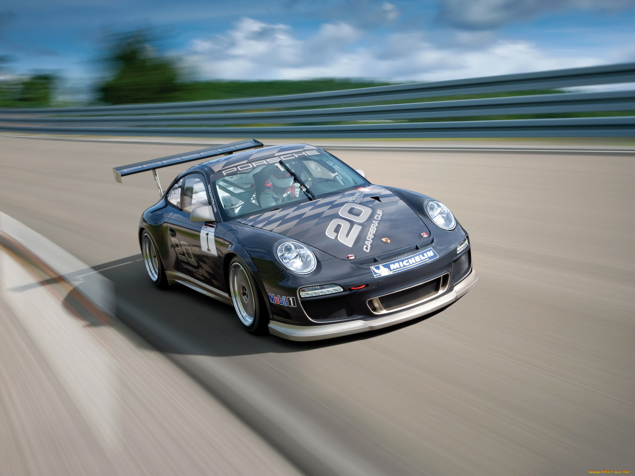 , porsche